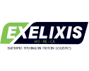 Canvas Logo