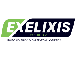 Canvas Logo